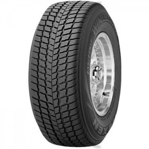 Зимняя шина  NEXEN WINGUARD WT1 235/65R16C 121/119R