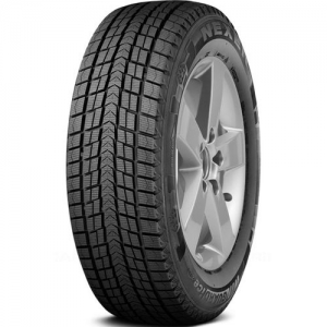 Зимняя шина Nexen 235/75R16 108Q Winguard Ice SUV TL