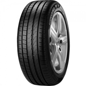 Летняя шина Pirelli 215/50R17 95W XL Cinturato P7 Blue TL