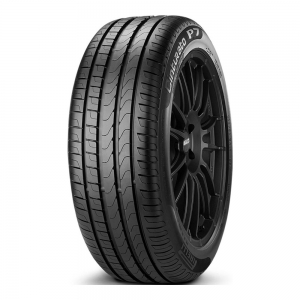Летняя шина Pirelli 215/55R16 97W XL Cinturato P7 (P7C2) TL