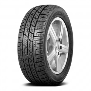 Летняя шина  Pirelli Scorpion Zero 255/60R18