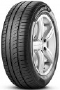 Летняя шина Pirelli 195/55R16 91V XL Cinturato P1 Verde TL