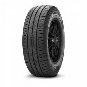 Летняя шина  Pirelli Carrier 195/65R16C