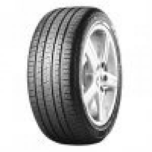 Летняя шина Pirelli 255/55R19 111V XL Scorpion Verde AO TL