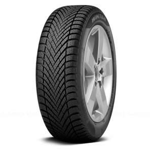 Зимняя шина Pirelli 185/55R15 86 XL Cinturato Winter TL