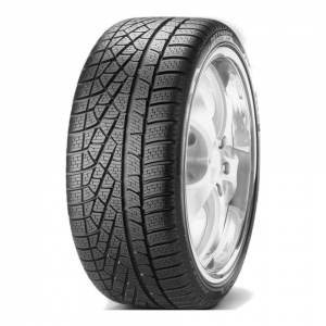 Зимняя шина Pirelli 255/35R19 96W XL Winter SottoZero Serie II L TL