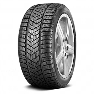 Зимняя шина Pirelli 245/40R20 99V XL Winter SottoZero Serie III TL
