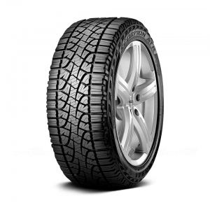 Летняя шина  Pirelli Scorpion ATR 265/60R18