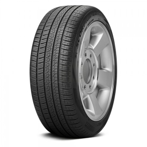 Всесезонная шинаPirelli 275/55R19 111V Scorpion Zero All Season MO TL