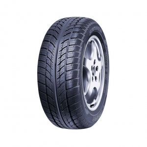 Летняя шина  Tigar Sigura 175/65R14