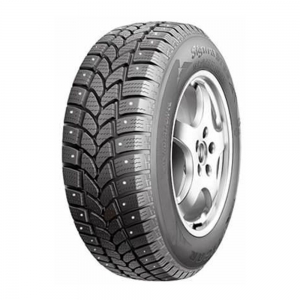 Зимняя шина  Tigar Sigura Stud 175/70R13