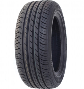 Летняя шина Triangle 215/55R16 97W TR 918