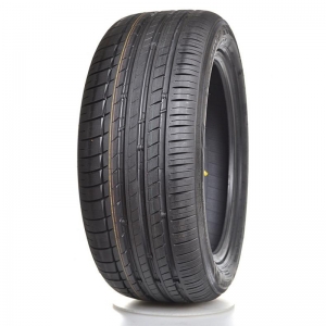 Летняя шина Triangle 255/30R19 91Y TH201 TL