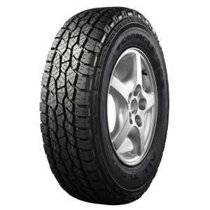 Летняя шина  TRIANGLE TR292 245/70 R16 111S