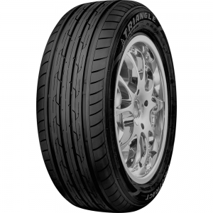 Летняя шина  Triangle TE301 R13 165/65 77T   