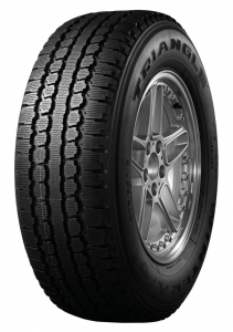 Зимняя шина Triangle 275/65R18 116Q TR787 TL