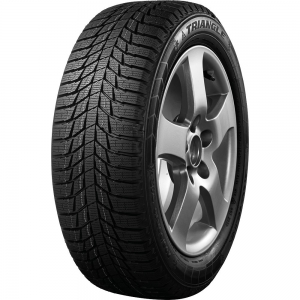 Зимняя шина Triangle 185/70R14 92R PL01 TL M+S 3PMSF