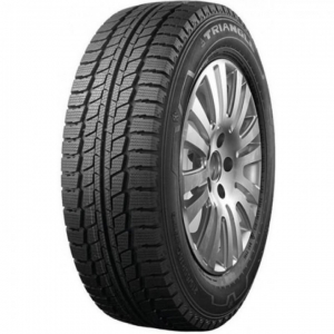 Зимняя шина Triangle 225/65R16C 112/110T LL01 M+S 3PMSF PR8