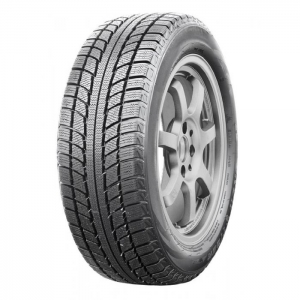 Зимняя шина Triangle 215/55R16 97V TR777 M+S 3PMSF