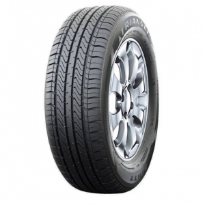 Всесезонная шинаTriangle 215/55R16 97V TR978