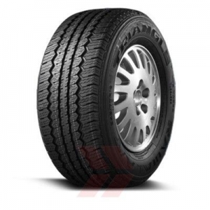 Всесезонная шинаTriangle 225/70R16 103T TR258