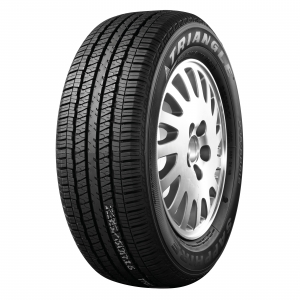 Летняя шина  Triangle 255/55R18 109V TR257  