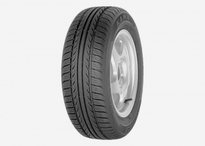 Летняя шина    185/65/14  H 86 BREEZE НК-132