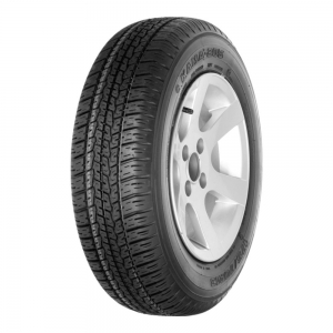 Летняя шина    175/70/13  T 82 Кама-205