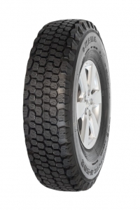 Всесезонная шина И-502 225/85R15C 106P TT