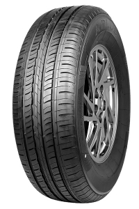 Летняя шина  Aplus 155/70 R13 75T A606