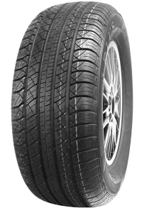 Летняя шина  Aplus A909 215/65 R16 102H