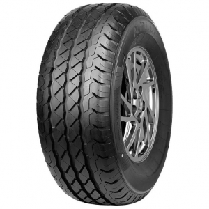 Летняя шина  Aplus A867 155/ПП R12 88/86Q