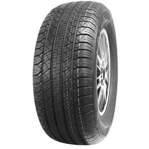 Летняя шина  Aplus A919 235/55 R18 104H