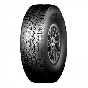 Зимняя шина  Aplus 215/60 R17 96H A501