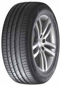 Летняя шина  HANKOOK VENTUS S1 EVO2 K117B 225/45R18 91V RFT