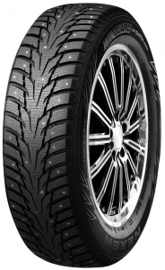Зимняя шина  Nexen WINGUARD winSpiKe WH6 185/55R15