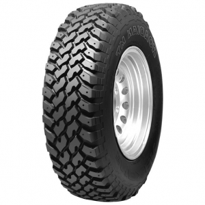 Летняя шина  Nexen  235/75/15  Q 104/101 ROADIAN MT