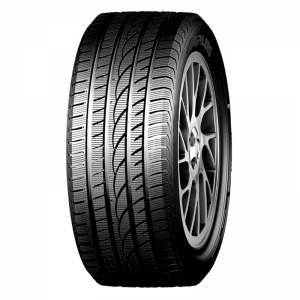 Всесезонная шина Aplus A502 205/55 R16 91H