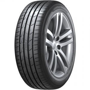 Летняя шина  Hankook Ventus Prime3 K125 195/55R15