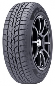 Зимняя шина  Hankook Winter i*Cept RS2 W452 175/55R15