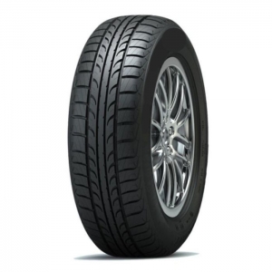 Летняя шина  Tunga Zodiak 2 185/65R14