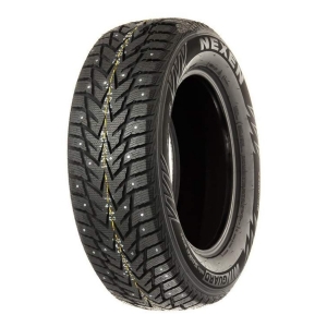Зимняя шина  Nexen  265/70/16  T 112 WINGUARD WINSPIKE WS62 SUV  Ш.