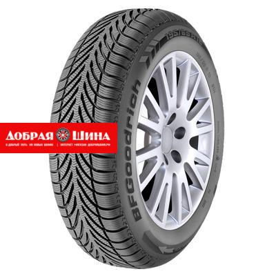 Зимняя шина  БФ гудрич  245/40/18  V 97 G-Force Winter  XL