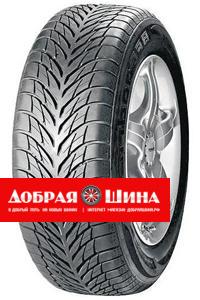 Летняя шина  BFGoodrich Profiller 2 185/55R14 80H TL