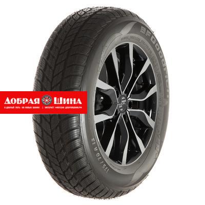 Зимняя шина BFGoodrich 155/70R13 75T Winter G TL