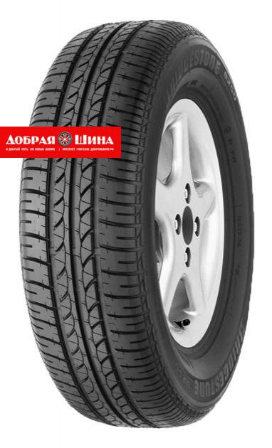 Летняя шина  Bridgestone 165/70 R13 79S B-250Z