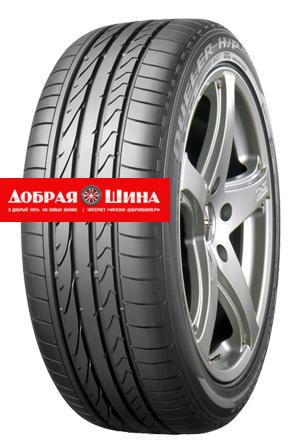 Летняя шина  Bridgestone 265/50 R19 110Y ХL DHPAMZ