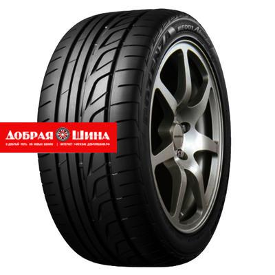 Летняя шина Bridgestone 225/55R17 97W Potenza Adrenalin RE001