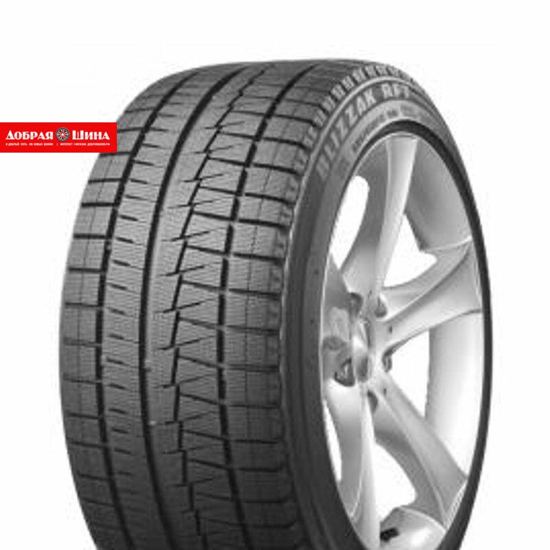 Зимняя шина  Bridgestone  225/45/17  Q 91 SR02  Run Flat
