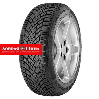 Зимняя шина  Continental ContiWinterContact TS 850 255/40R21